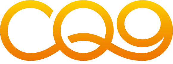 CQ9GAMING