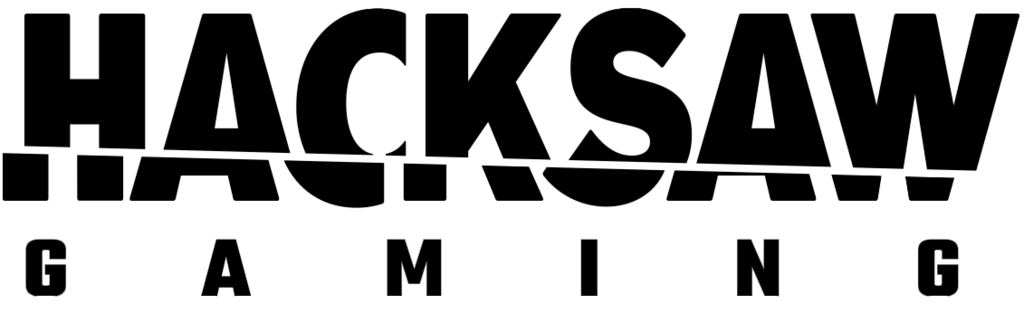 HACKSAWGAMING